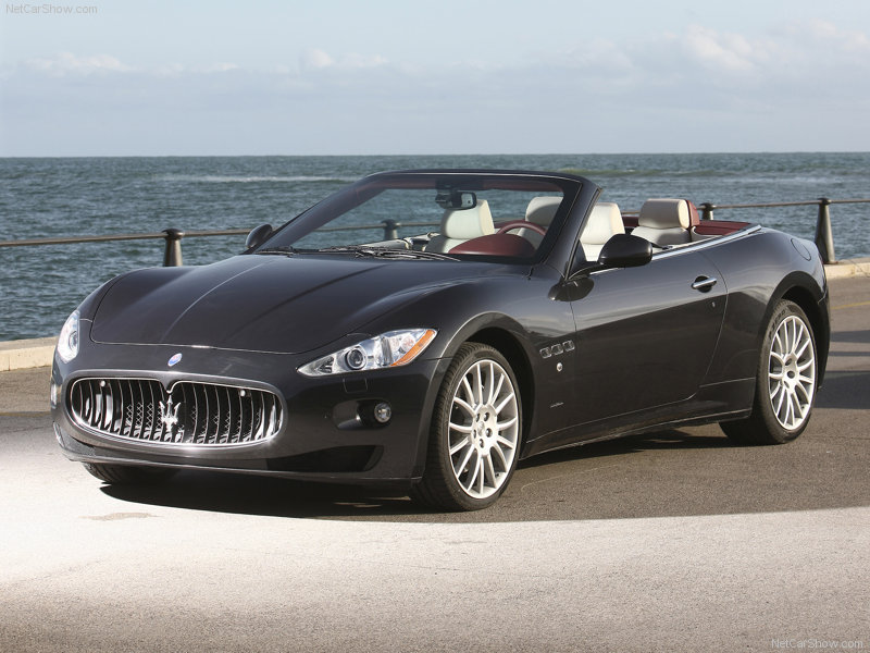 Maserati-GranCabrio_.jpg