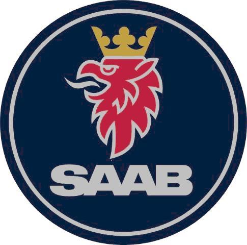 Saab1.JPG