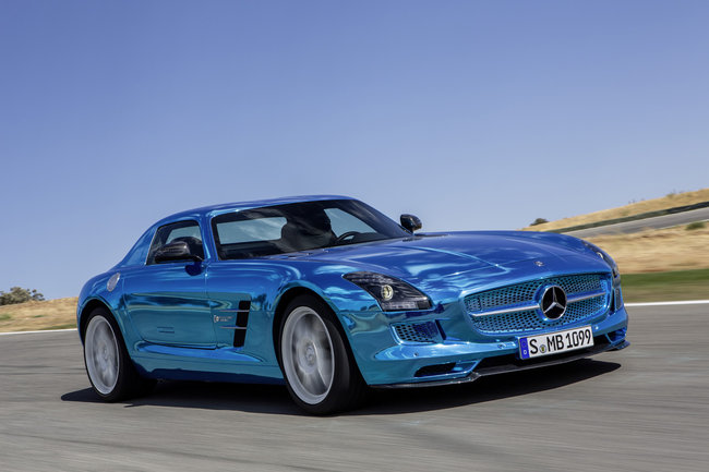 mercedes-sls-amg-coup-electric-drive_1.jpg