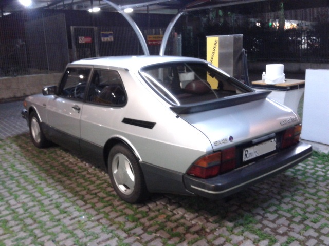 20121016_230343.jpg
