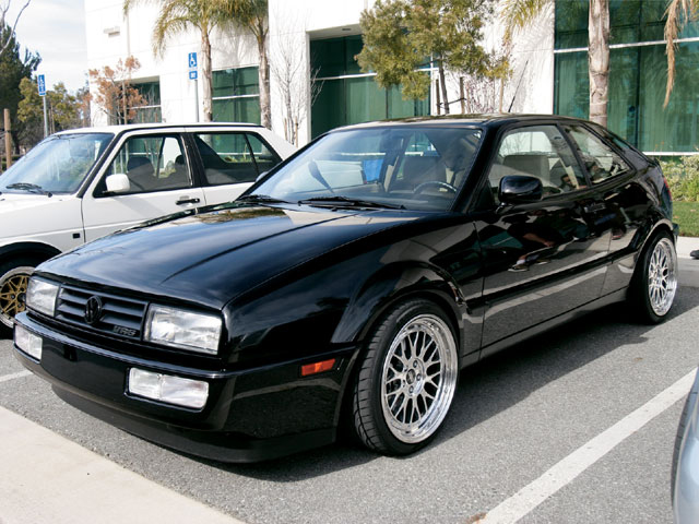 volkswagen-corrado-vr6-01.jpg