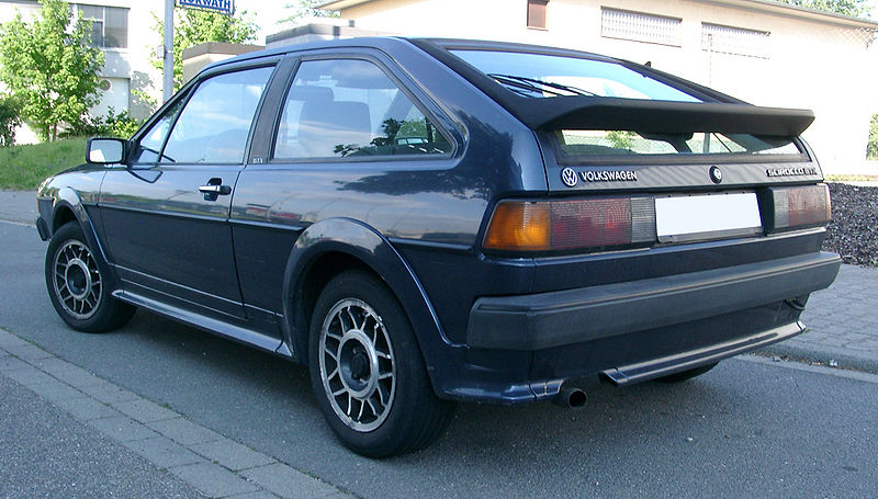 800px-VW_Scirocco_II_rear_20070518.jpg