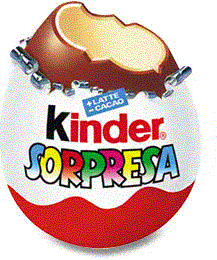 Ovetto_Kinder_Pasqua_2.gif