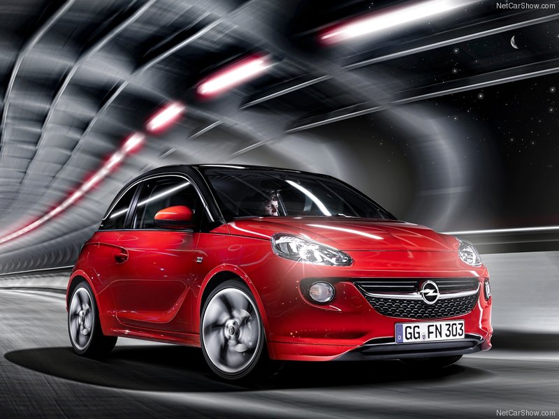 Opel-Adam_2013_800x600_wallpaper_05.jpg