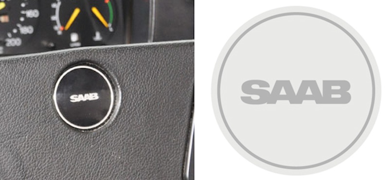 logo-comparison-saab-900-and-NEVS.jpg