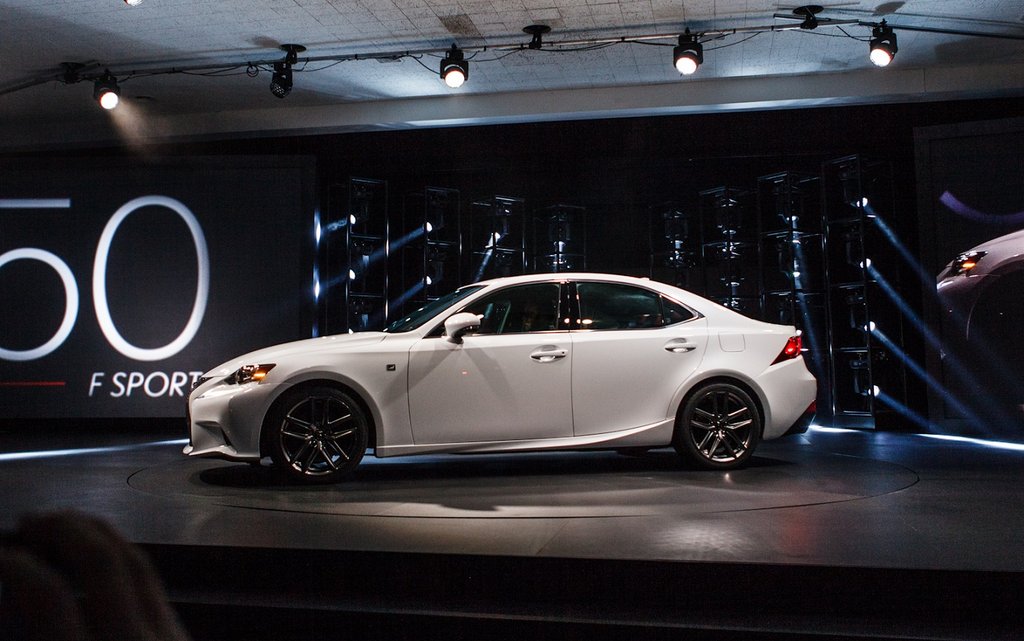 2014-Lexus-IS_Press-Conference_Patrick-M-Hoey-1.jpg