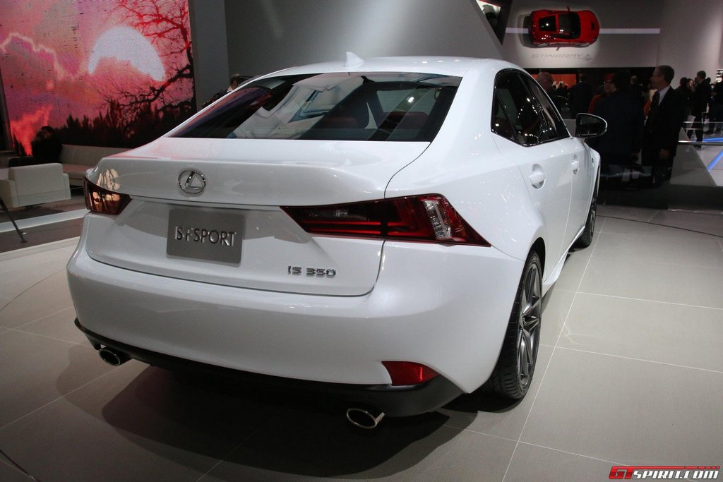 detroit-2013-lexus-is-f-sport-005.jpg