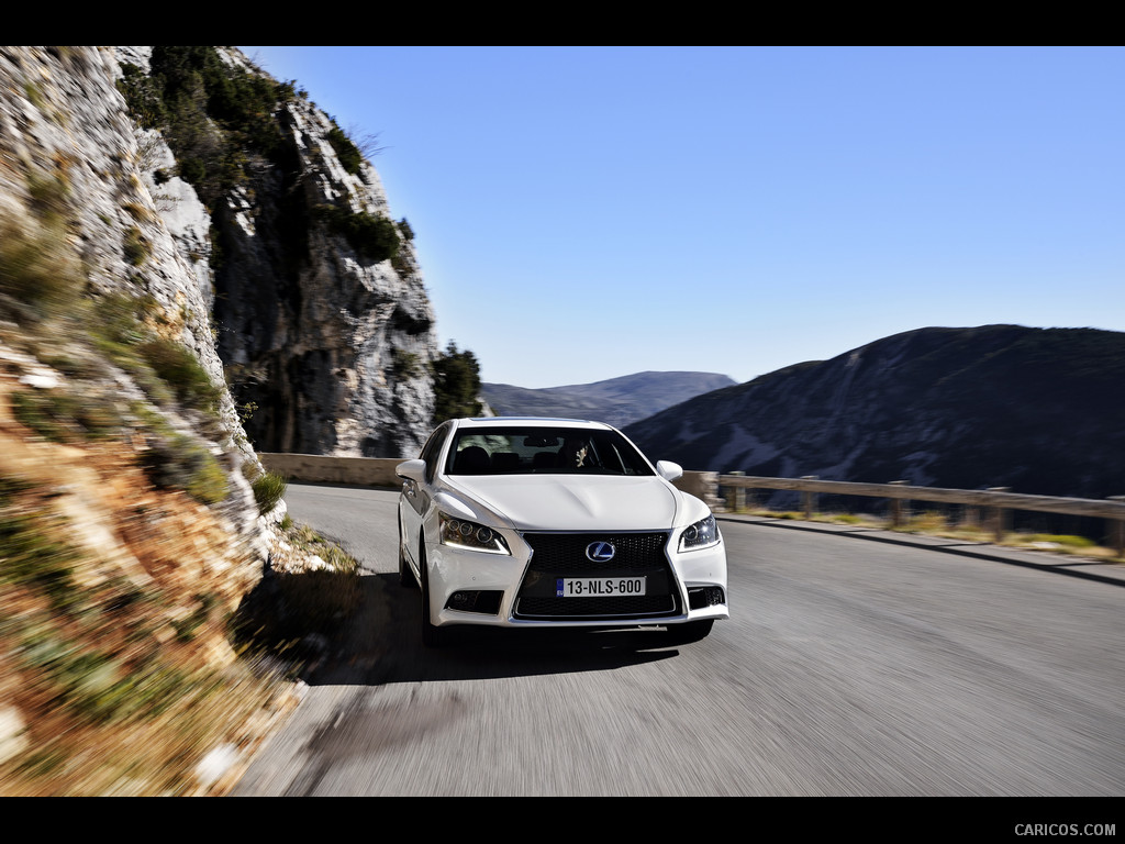 2013_lexus_ls_eu-version_11_1024x768.jpg