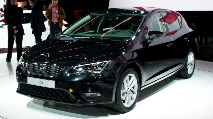 paris-2012-all-new-seat-leon-live-photos-1080p-3.jpg