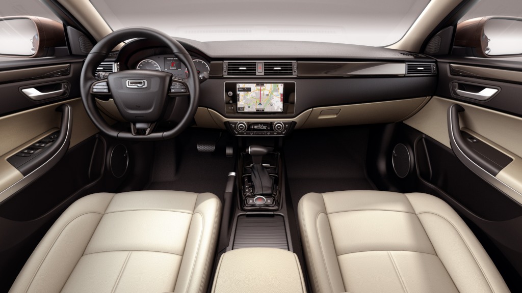 Qoros-3-Sedan-interior-forward-view.jpg