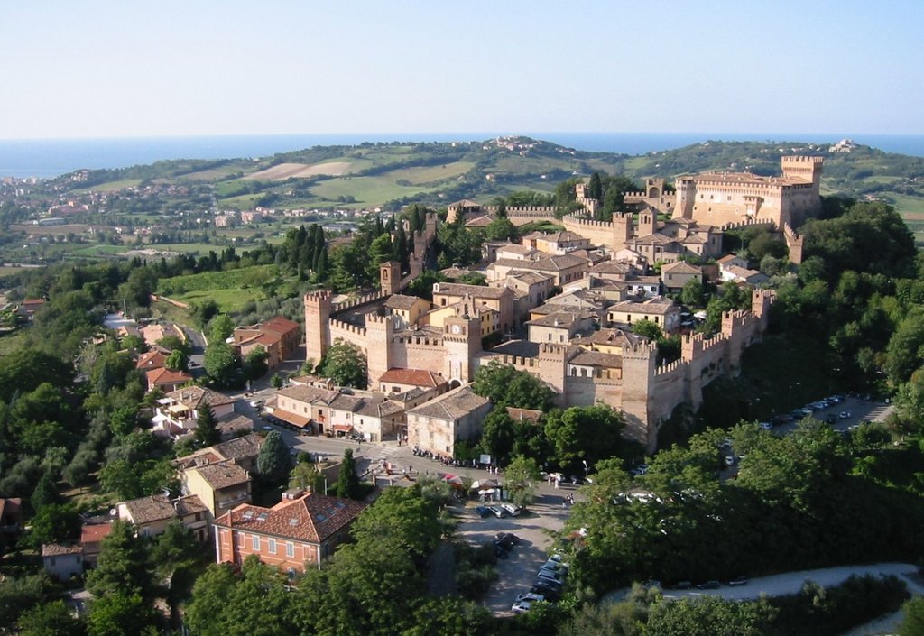 Gradara.jpg