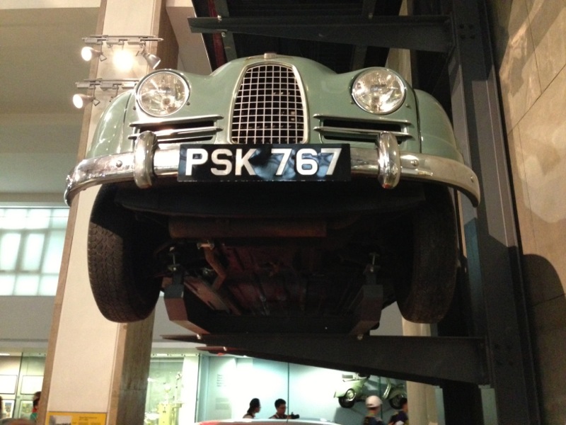 saab93londra3.jpg