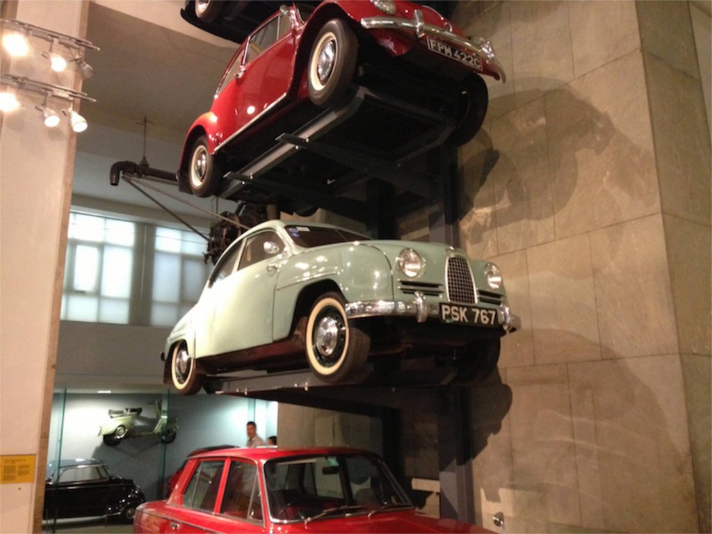 saab93londra4.jpg