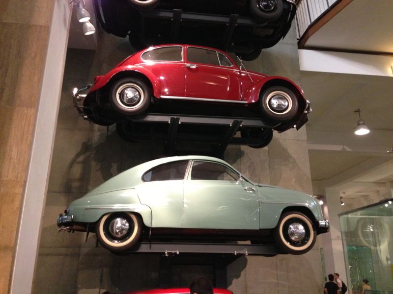 saab93londra5.jpg