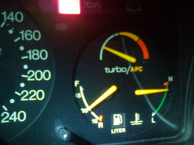 Temp.jpg