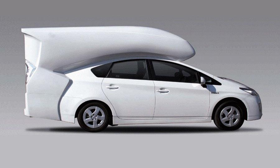 Camp-Inn-Prius-Relax-Cabin-Camper.jpg