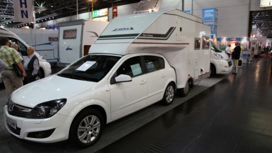 carcamp-3-astra.JPG