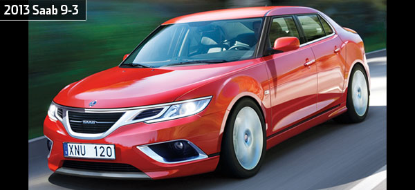 ampersand_2013-saab-9-3_lead2.jpg