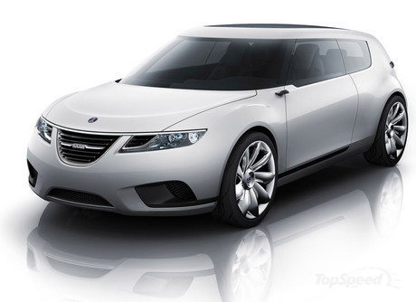 saab-9-3-concept-05.jpg