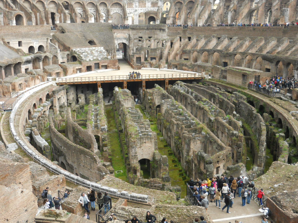 colosseo.JPG