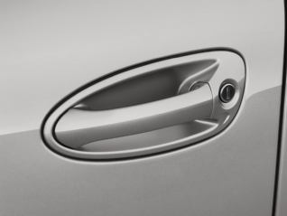 front_door_handle.png