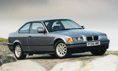 14-BMW-serie-3-Coupe-E36_large_dettaglio_articolo.jpg