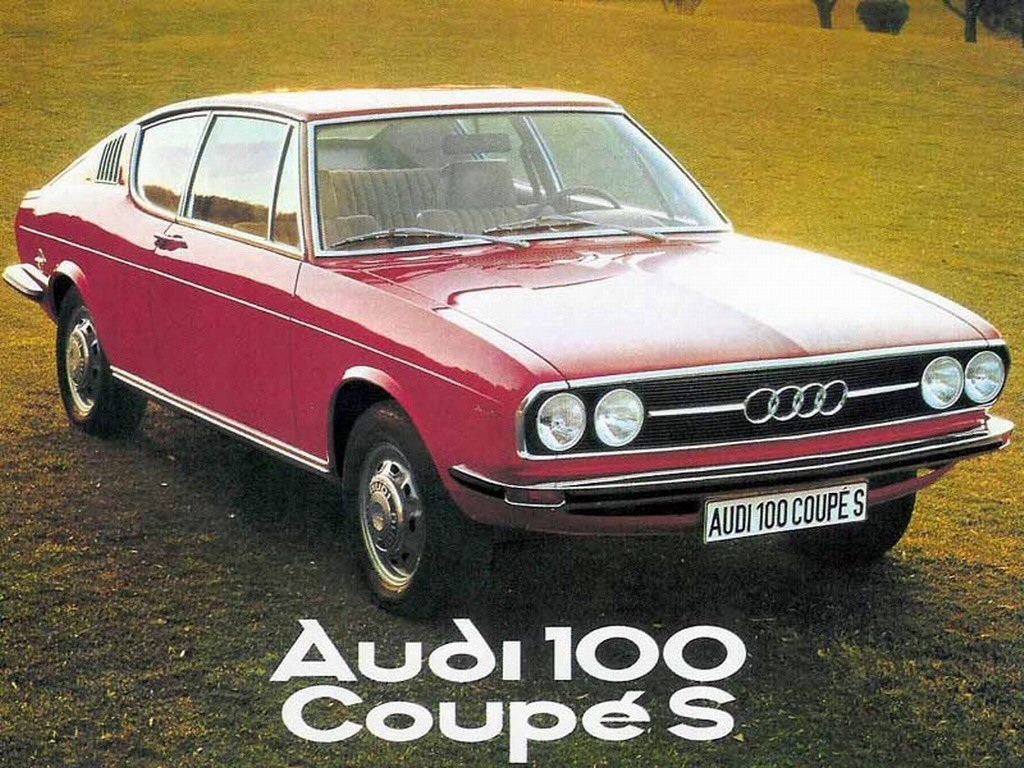 audi_100-coupe-s-1970-1976_r6.jpeg