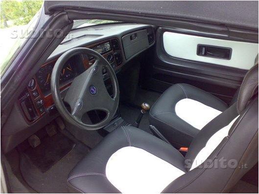 900 C cabrio interni.JPG