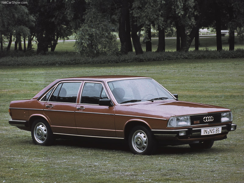 audi 100 anni 70 2.jpg