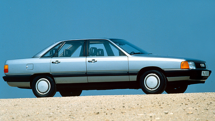 audi 100 anni 80.jpg