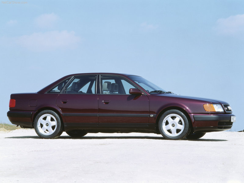 audi 100 anni 90.jpg