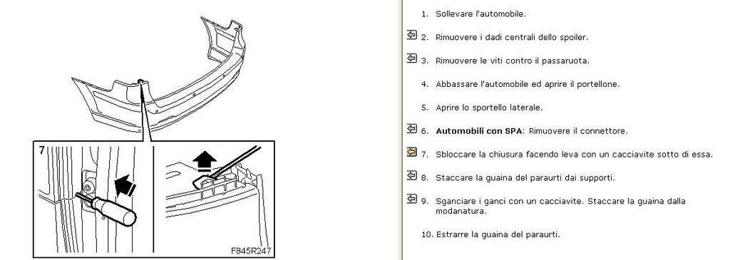 Cattura3.JPG