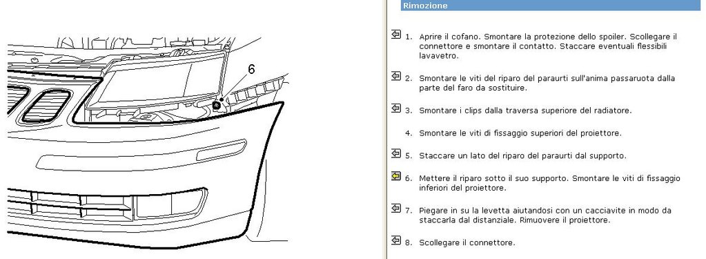 Cattura 4.JPG