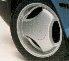 saab-alloy-ng_super_aero.jpg