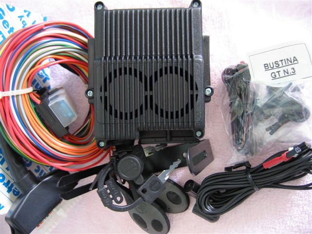 gt123.jpg