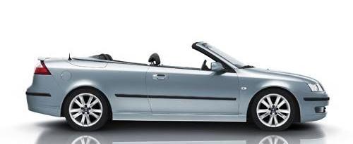 saab93convertible.jpg