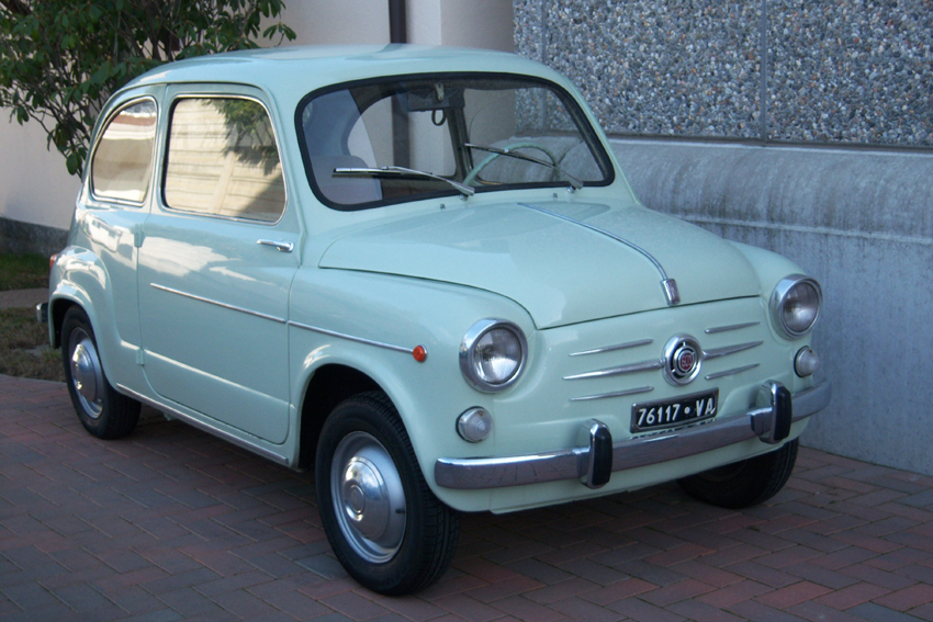 Fiat600.jpg