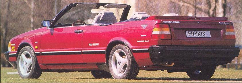 saab-9000-convertible.jpg