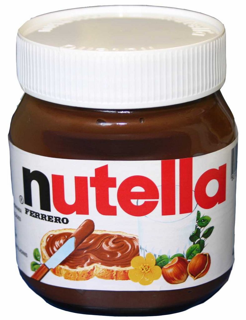 Nutella.jpg