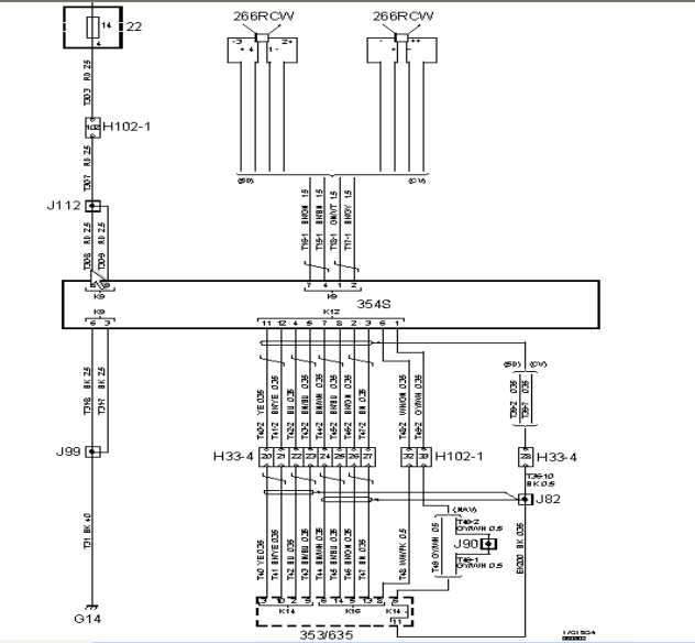 ampli sub (premium 300).PNG