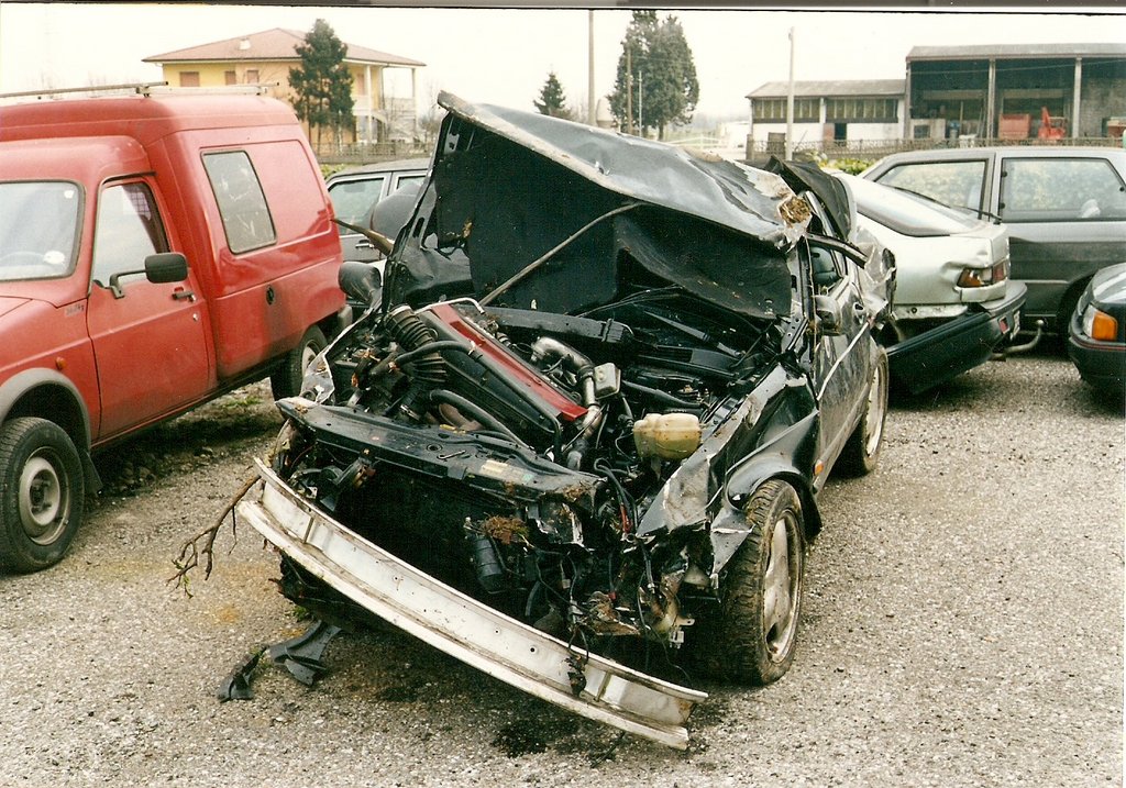 Saab 900 Cabrio Turbo SE 185cv (3).jpg