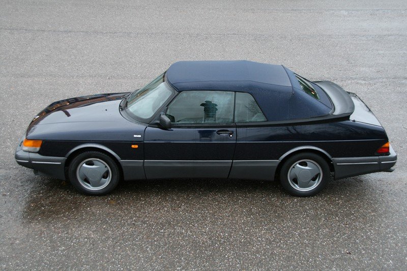 1993-Saab-900_Cabriolet-144121351426173.jpg