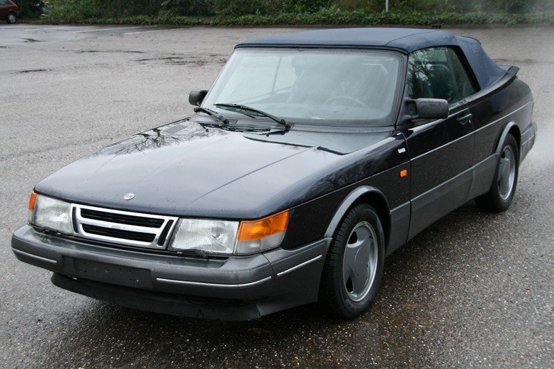 1993-Saab-900_Cabriolet-144141351426174.jpg