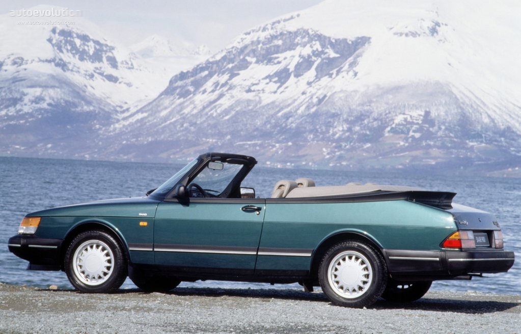 SAAB900Cabrio-1897.jpg