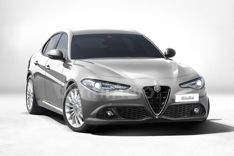 alfa-romeo-giulia-il-rendering-della-normale_1.jpg