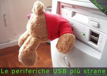 USB_strane.JPG