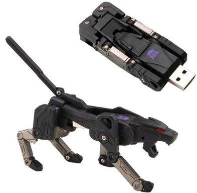 USB_strane2.JPG