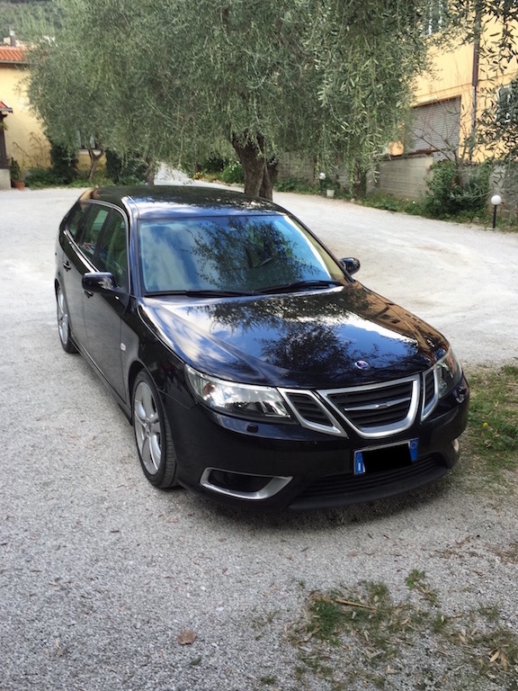 Saab 1.jpg