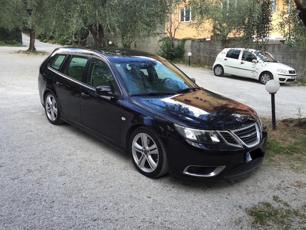 Saab 2.jpg