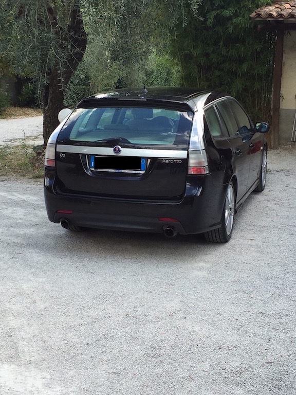 Saab 3.jpg